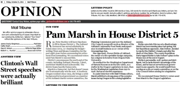 mmt-editorial-pam-for-dist-5-clipping-102116