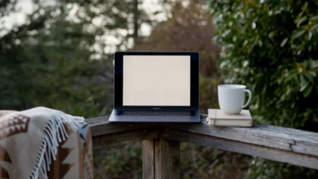 An Internet for All: Expanding broadband to Rural Oregon